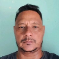Railson Muniz