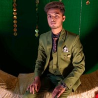 Abdulla Umar