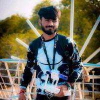 Babu Singh