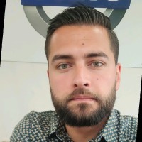 Quentin Nogueira