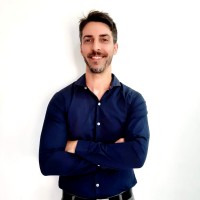 Pablo Tor