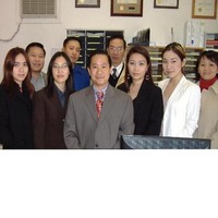 TOM VU