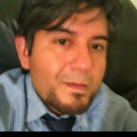 Memo Balderas