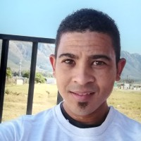 Danver Willemse