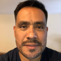 Randy Robledo