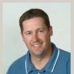 Ryan Purdum