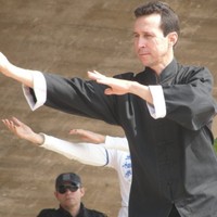 Dirceu Coelho