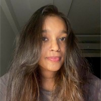 Khushi Kotti