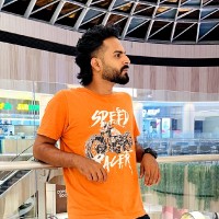 Akash Viswanath