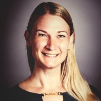Christiana Phinney Wagstaff