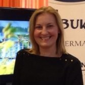 Anna Borowicz