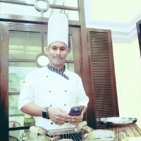 Ranajit Mondal