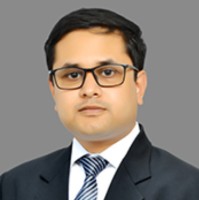 Prajnan Parthasarathi