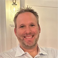 Scott Afasano