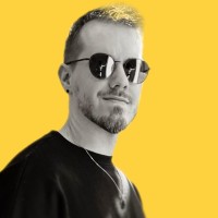 Jason Leblanc