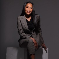 Tyra Dubose