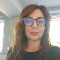 Manuela Santoro