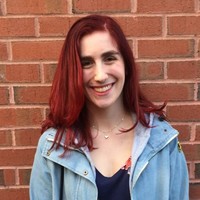 Megan Raible