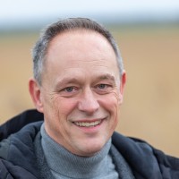 Erik Dokter