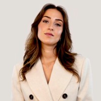 Camilla Brossa