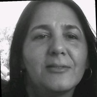 Márcia Fernandes