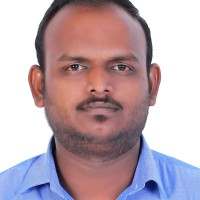 MUTHU NAINAR