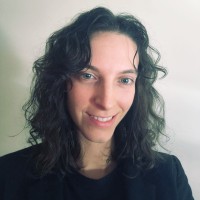 Ana Faria