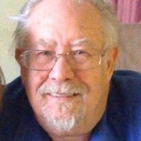 Ray Spain
