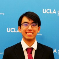 Tahbert Bui
