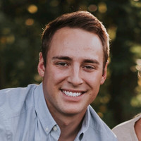 Spencer Flamm, Cpsm