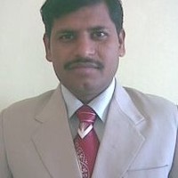 Sushil Chauhan