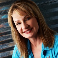 Karen Koepke