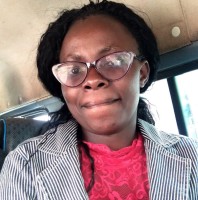 Ann Esther