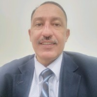 ayman suleiman