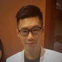 Calvin Lo (Pmp®, Pmi-Acp®, Cep®)