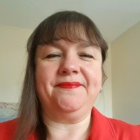 Mandy Walters