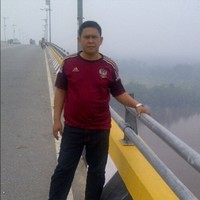 Muchlis Effendi