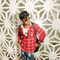 Mithun Prajapati