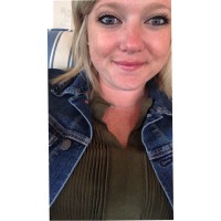 Kelly Martin