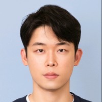 김대관