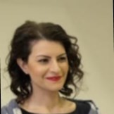 Eleni Petrakou