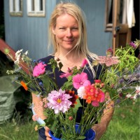 Priscilla Wering - Van Veldhoven