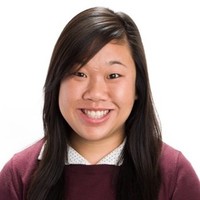 Michelle J. Lee