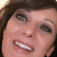 Virna Viozzi
