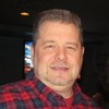 Darren Munford