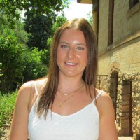 Claire Zeidel