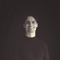 Vincent Gauthier-Tremblay
