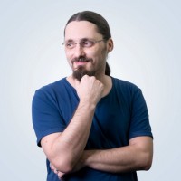Markus Engels