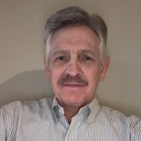 Dale Franks