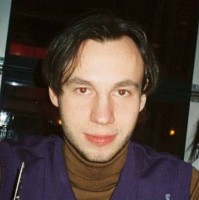 Viacheslav A.